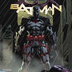 Ep. 53 - The Button Finale, A Good Cup Of Coffee, and Everything's A Lie!