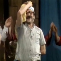 شقائق النعمان هب الشمالي