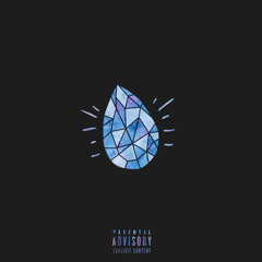 Run It Up (Prod. Pops)