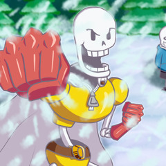 Vengeance Remix