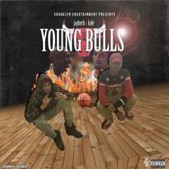 Young Bulls (feat. Kyle)