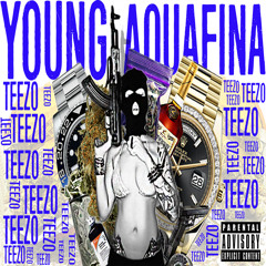 Kash Bag Zo (Prod. Skuno Uno)