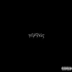 XXXTENTACION - Garretts Revenge