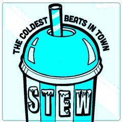 Spend Some Time away