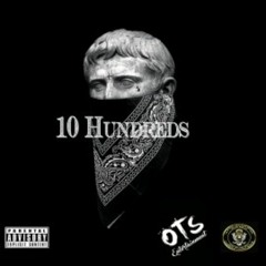 Mook Da GoGetta704 - Egg Of Loud