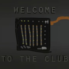 Welcome to The Club