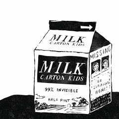 Episode 67: Milk Carton Kids