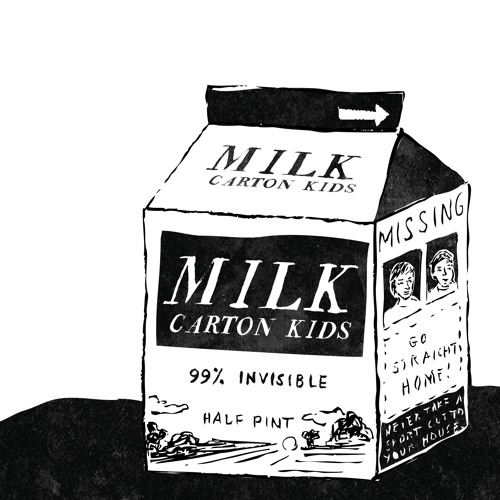 the milk carton kids a sea of roses the milk carton kids a sea of roses