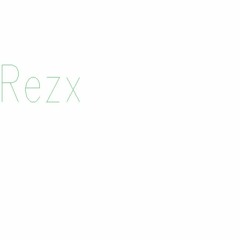 REZX ~ Dying (p. lil heartbreak)