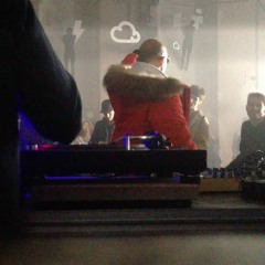 belly cloud 24.12.16