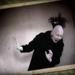 Sopor Aeternus-In Der Palastra