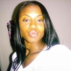 My Swag (this is an Oldie but Goodie, uploaded for lighthearted fun)