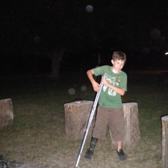 THEKID [Prod. by Swagg B]