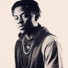 Flo 'Raining' Prod. Josh Petruccio