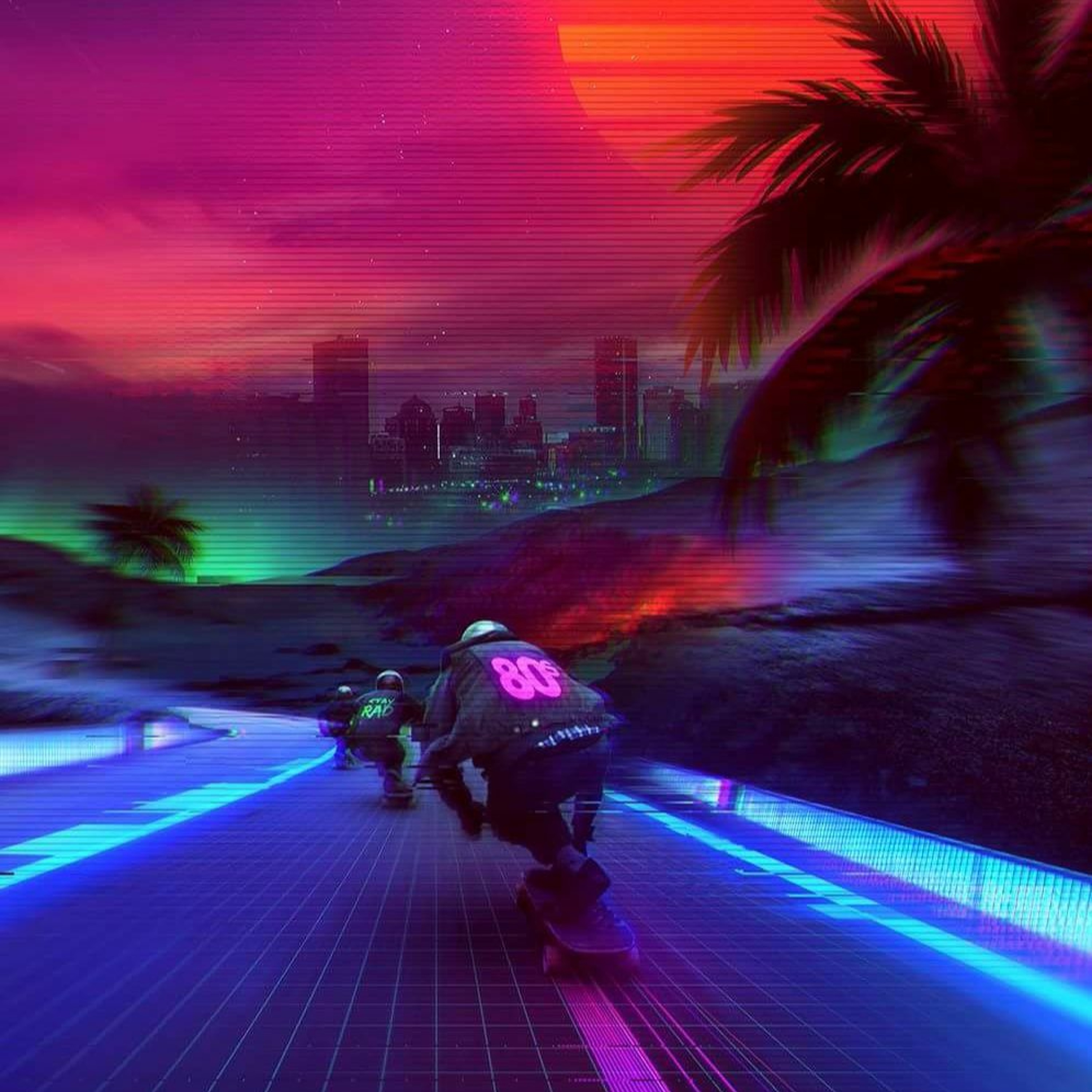 wow [vietnam] episode artwork