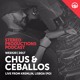 on WEEK20 17 Chus &amp; Ceballos Live From Kremlin, Lisboa (PO)