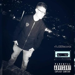 💣Set 15Min Danick💣Hardstyle Melody,Harcore💣™