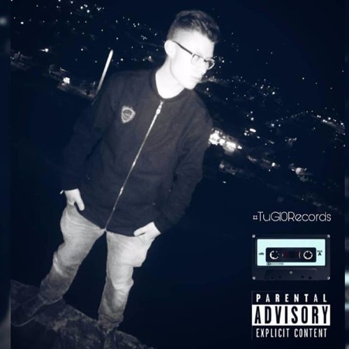 💣Set 15Min Danick💣Hardstyle Melody,Harcore💣™