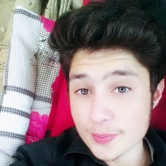 Dil De Diya ha 😘