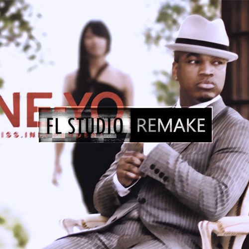 Stream Ne - Yo - Miss Independent [AVAILABLE ON BEATSTARS] by Fl Studio  Remake | Listen online for free on SoundCloud
