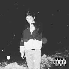 Nights [Prod. By Taylor King]