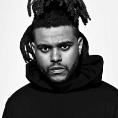 The Weeknd Reminder instrumental
