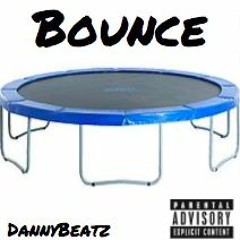 Bounce(Prod. Chris Nice Beats/Chuki)