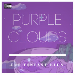 Wavy Freestyle (Outro)