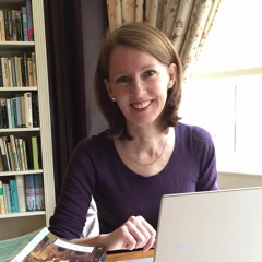 Gretchen Rubin - How to Be Happy