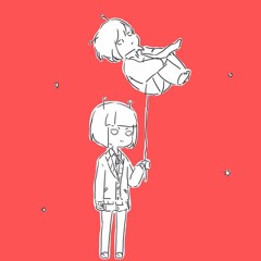 Nayutan Seijin - エイリアンエイリアン / Alien Alien (ft. Otomachi Una & Yuzuki Yukari)