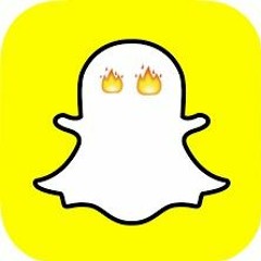 streak??? (feat. yung nasa)