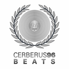 Paciencia [Boom Bap 90's] (instrumental Completa) -=Cerberus96 Beats=-