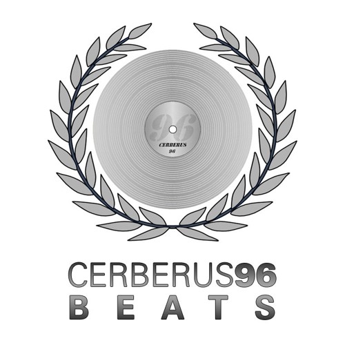 Paciencia [Boom Bap 90's] (instrumental Completa) -=Cerberus96 Beats=-