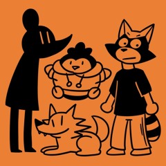 Episode 1: Dabbing in Pain