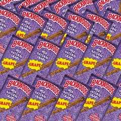 OSO DEE FT MAURICE WIZZ | BACKWOODS (PROD. BY ILL WILL BEATZ)