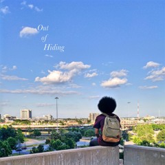 Moving Past [Prod. Callum connor]