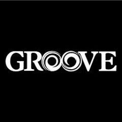 House Groove Maio de 2017 120 BPM