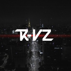 Hardwell Ft Jake Reese - Run Wild (Re-Versez Remix)