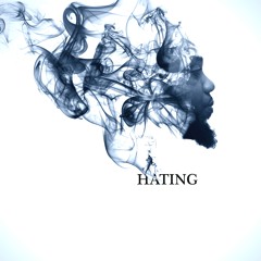 Dre Day Hating (Location Dremix)