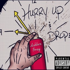 Hit the Deck Prod By Kid Ocean