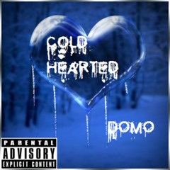 Westside (Feat RayMor)