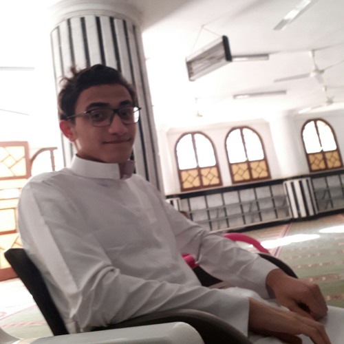 أواخر سورة إبراهيم ﴿أَلَم تَرَ إِلَى الَّذينَ بَدَّلوا نِعمَتَ اللَّهِ كُفرًا﴾ - من صلاة الفجر