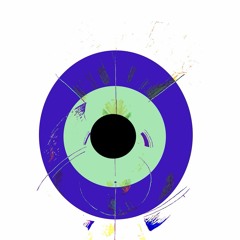 01.Mensagem para voce
