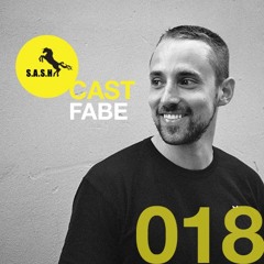 S*A*S*H Cast 018: Fabe