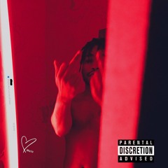 DO THE MOST (PROD.KoB)