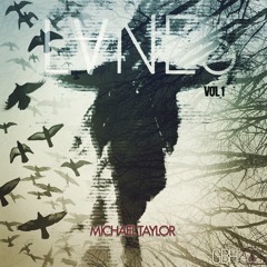 Bag (Aries)-Mike-Will_Made It (Remix)