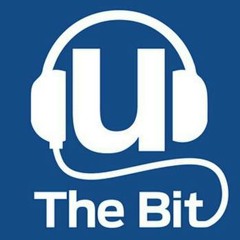 Episode 98 - Mic Dropping Shale Knowledge