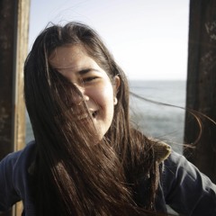 Me haces bien - Cover (Jorge Drexler)