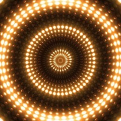 Bnani X LiBS - Lights (Prod. Chad Stubbs)