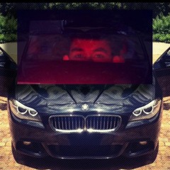 i (prod. Jewfy x Marf Hundo)